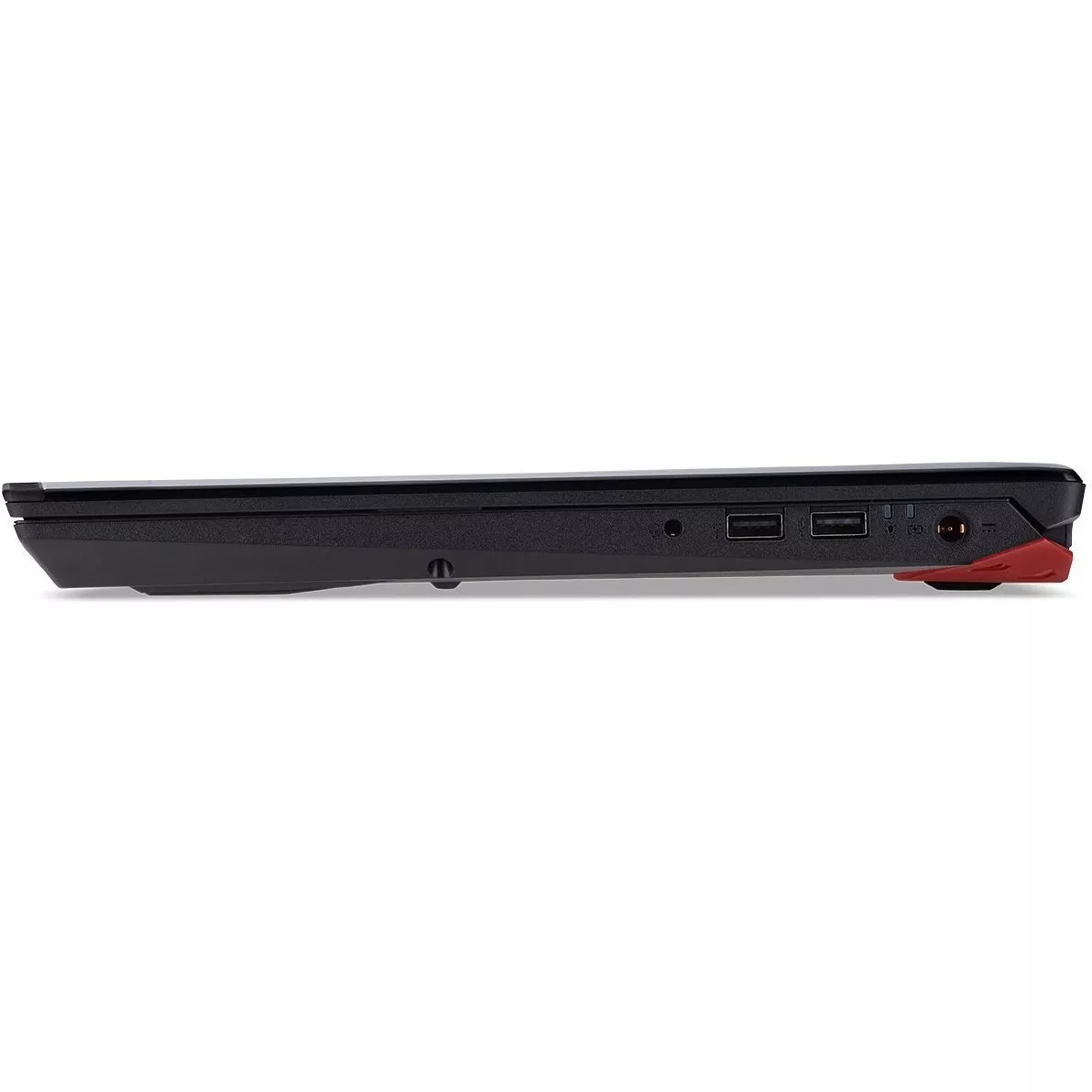 Acer G3-572-79WB
