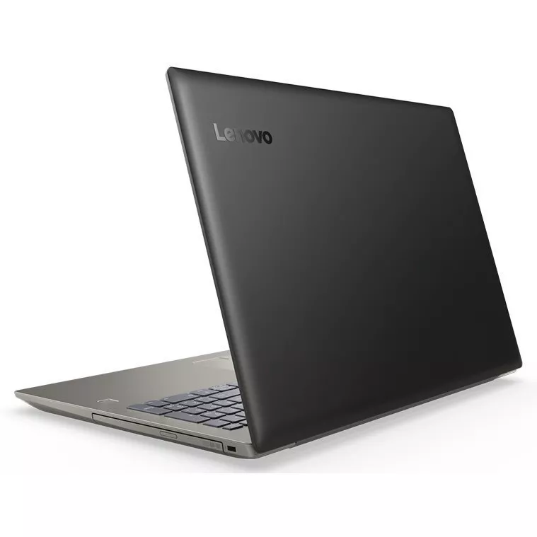 Lenovo 520-12IKB 81CG01QRRU