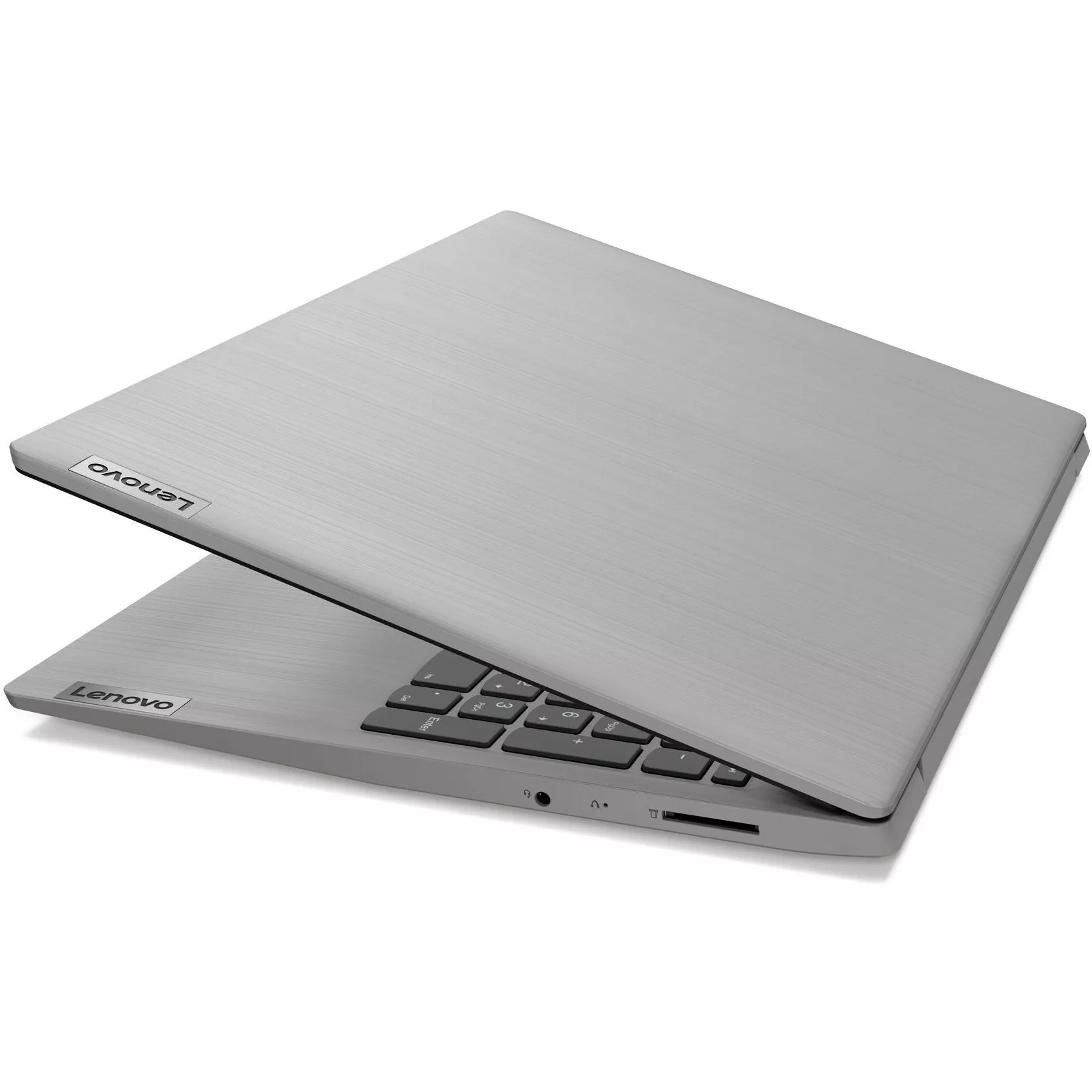 Lenovo 15IML05 81WB011GRA