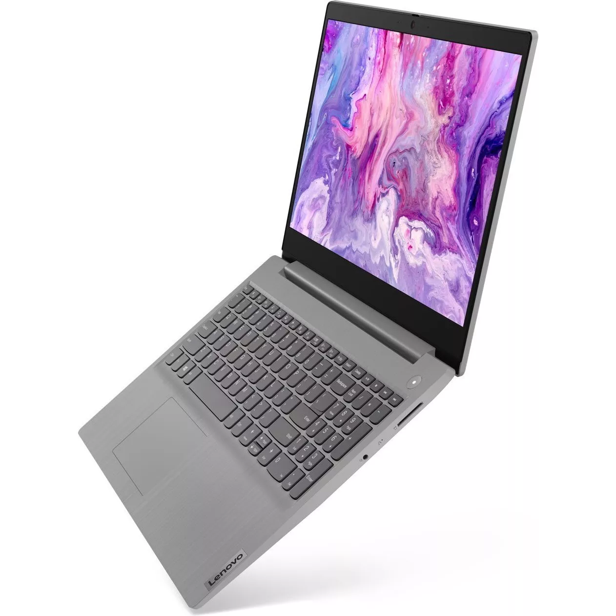 Lenovo 15IML05 81WB011GRA