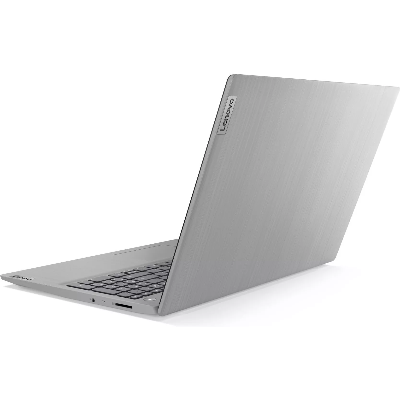 Lenovo 15IML05 81WB011GRA
