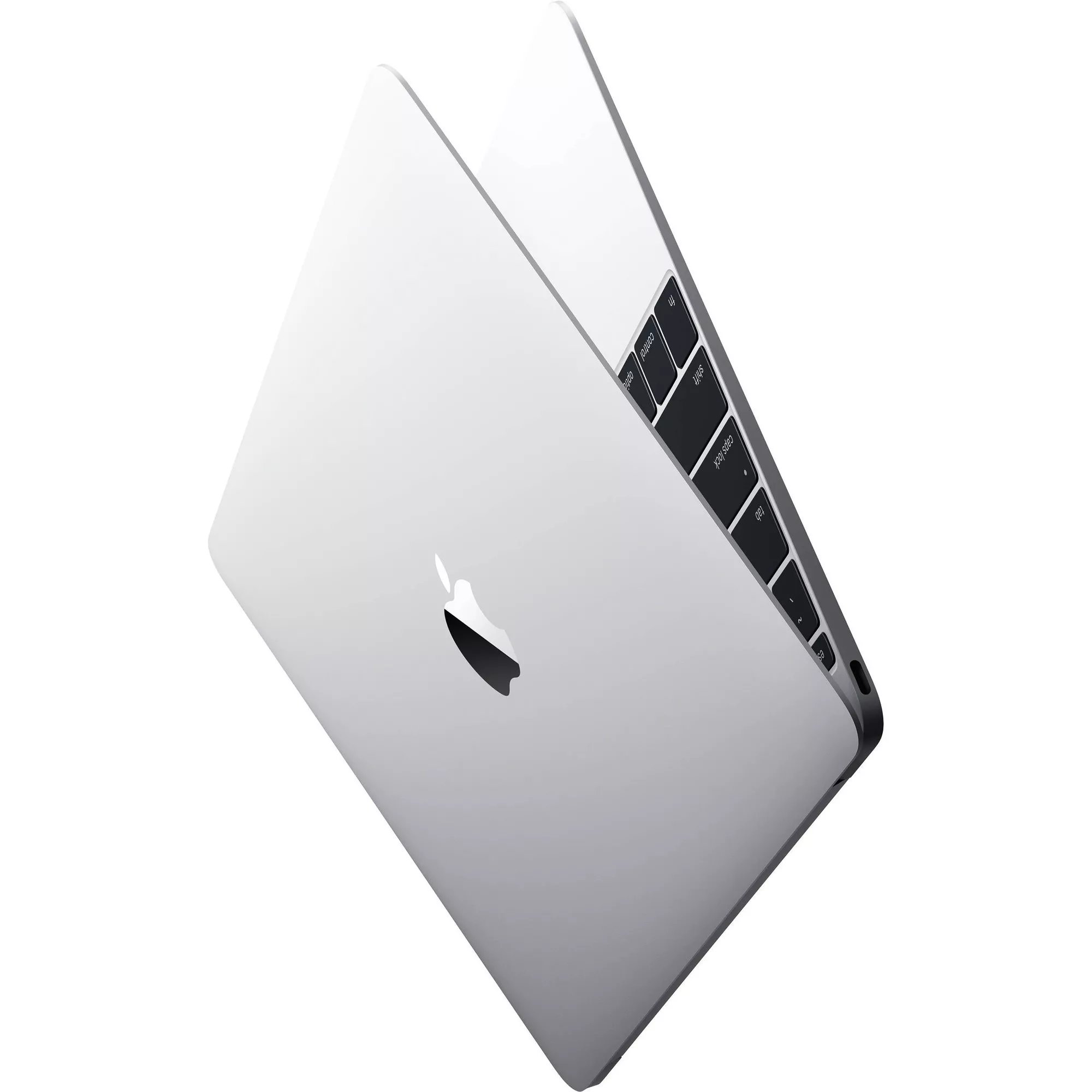 Apple MacBook 12" (2016) (2016 MLH82)