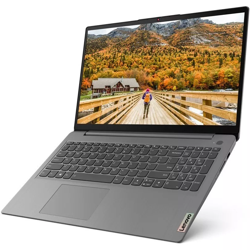 Lenovo 3 15ALC6 82KU00VDRM