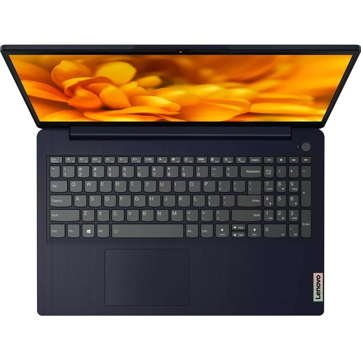 Lenovo 3 15ALC6 82KU00VDRM