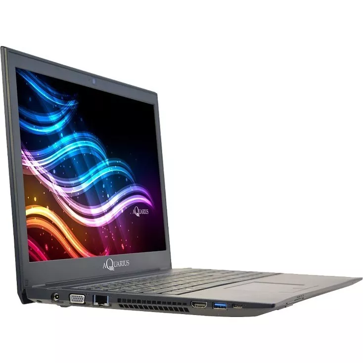 Aquarius Cmp NS685U R11 Gen 2 (QRCN-NS685U151618S151SN2TNMNN2)