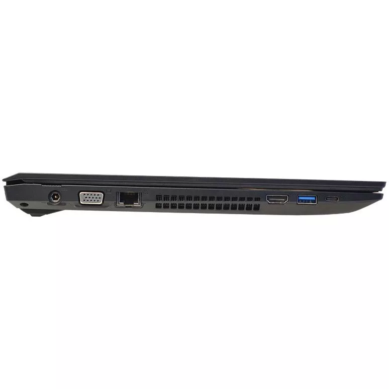 Aquarius Cmp NS685U R11 Gen 2 (QRCN-NS685U151618S151SN2TNMNN2)