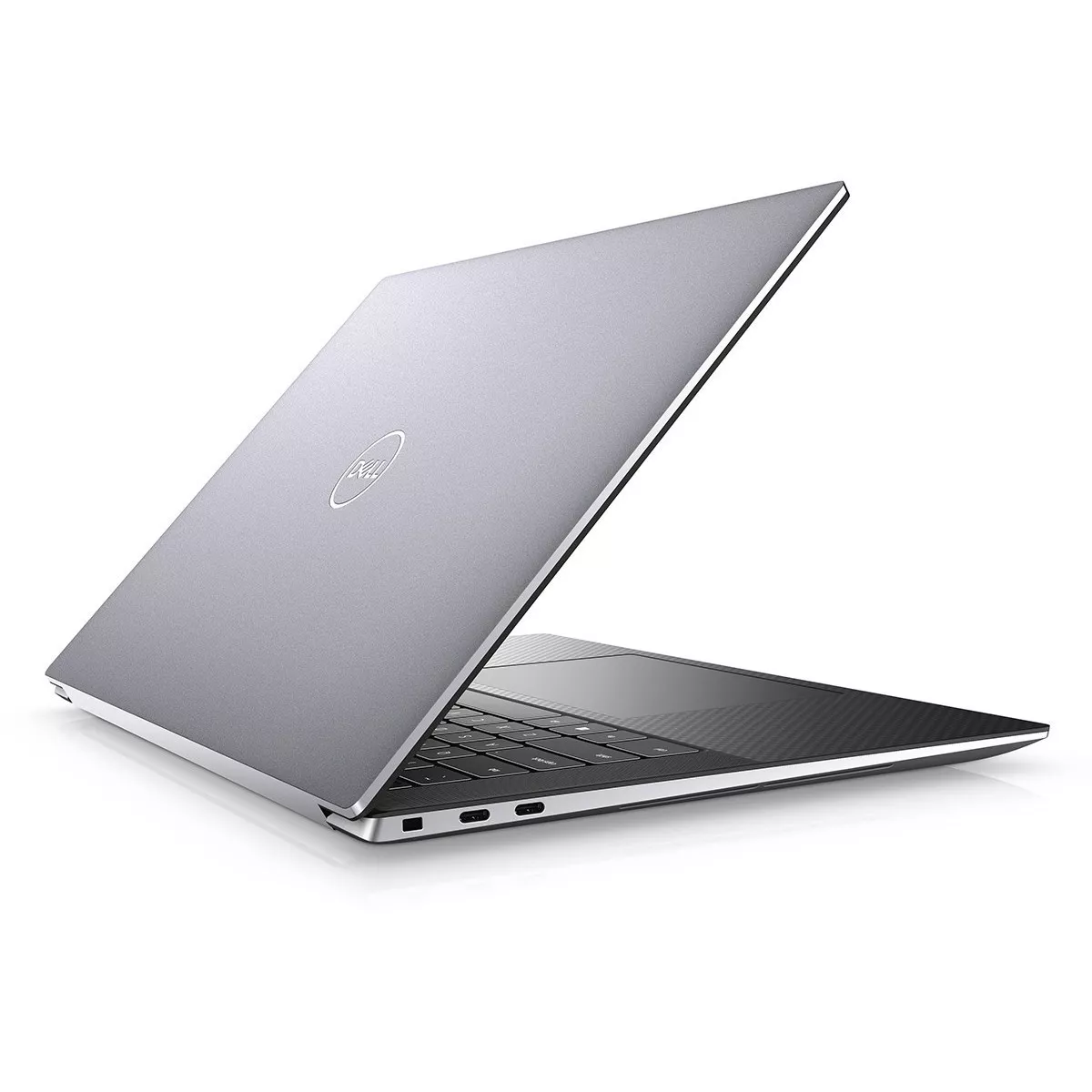 Dell Precision 15 5560 (5560-0617)