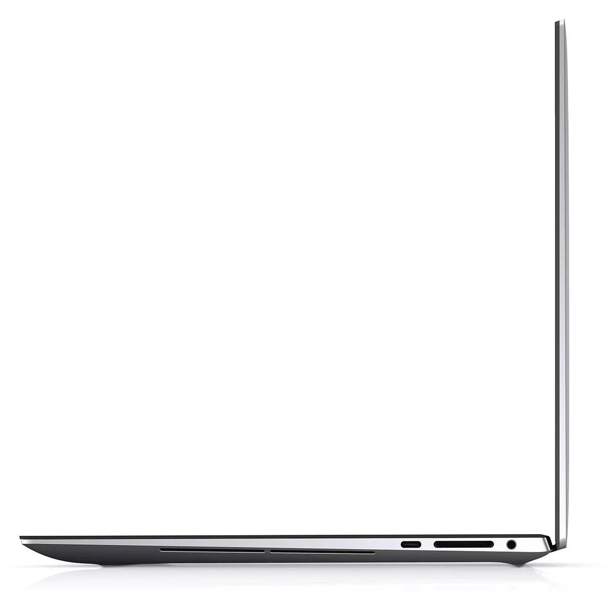 Dell Precision 15 5560 (5560-0617)
