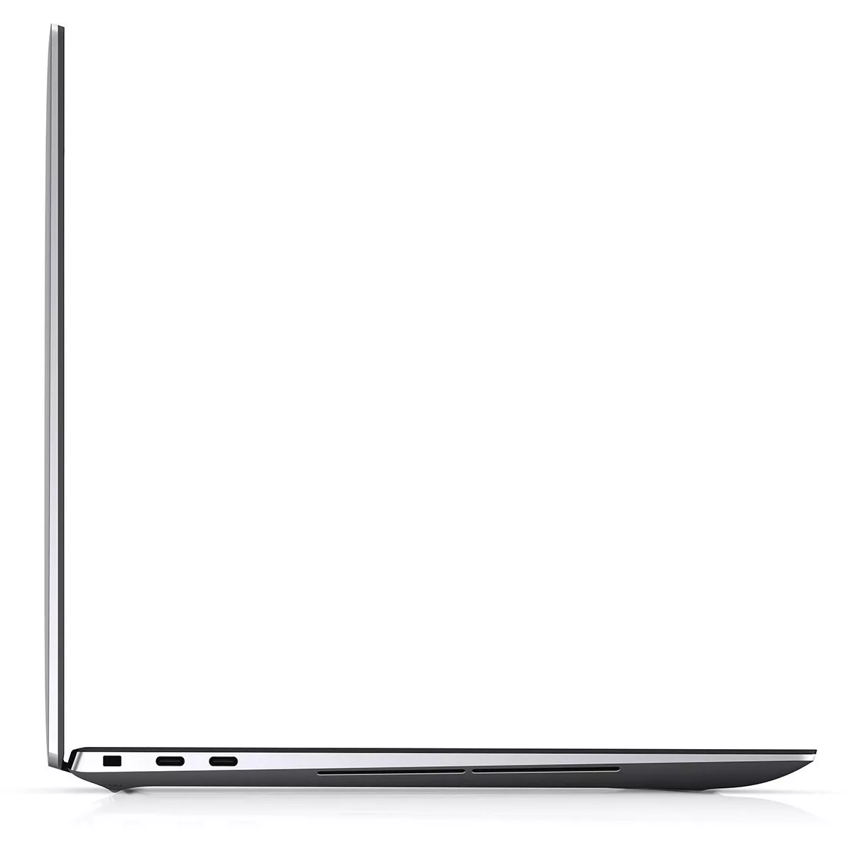 Dell Precision 15 5560 (5560-0617)