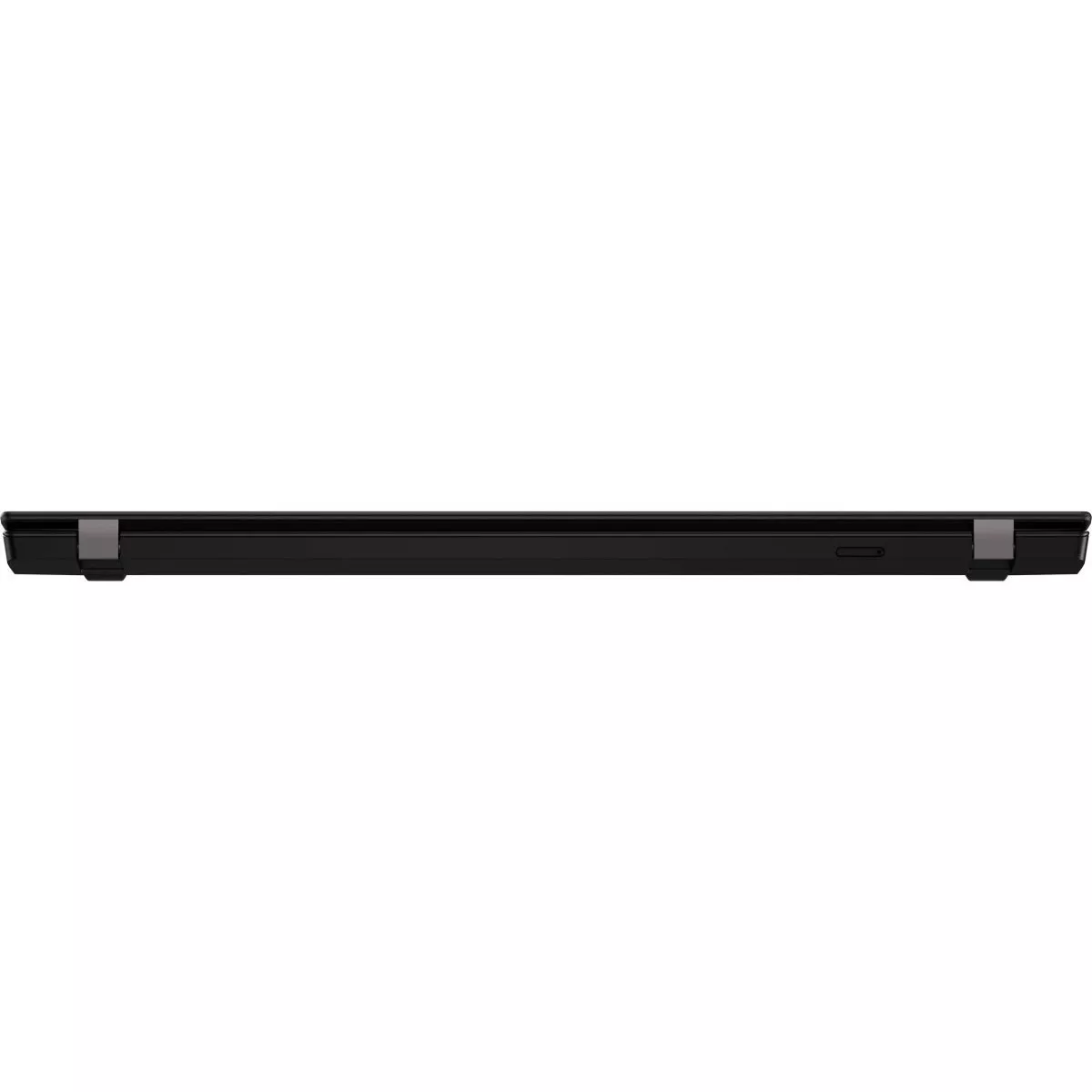 Lenovo P14s Gen 2 20VX0070RA