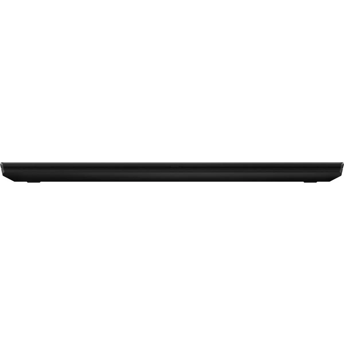 Lenovo P14s Gen 2 20VX0070RA