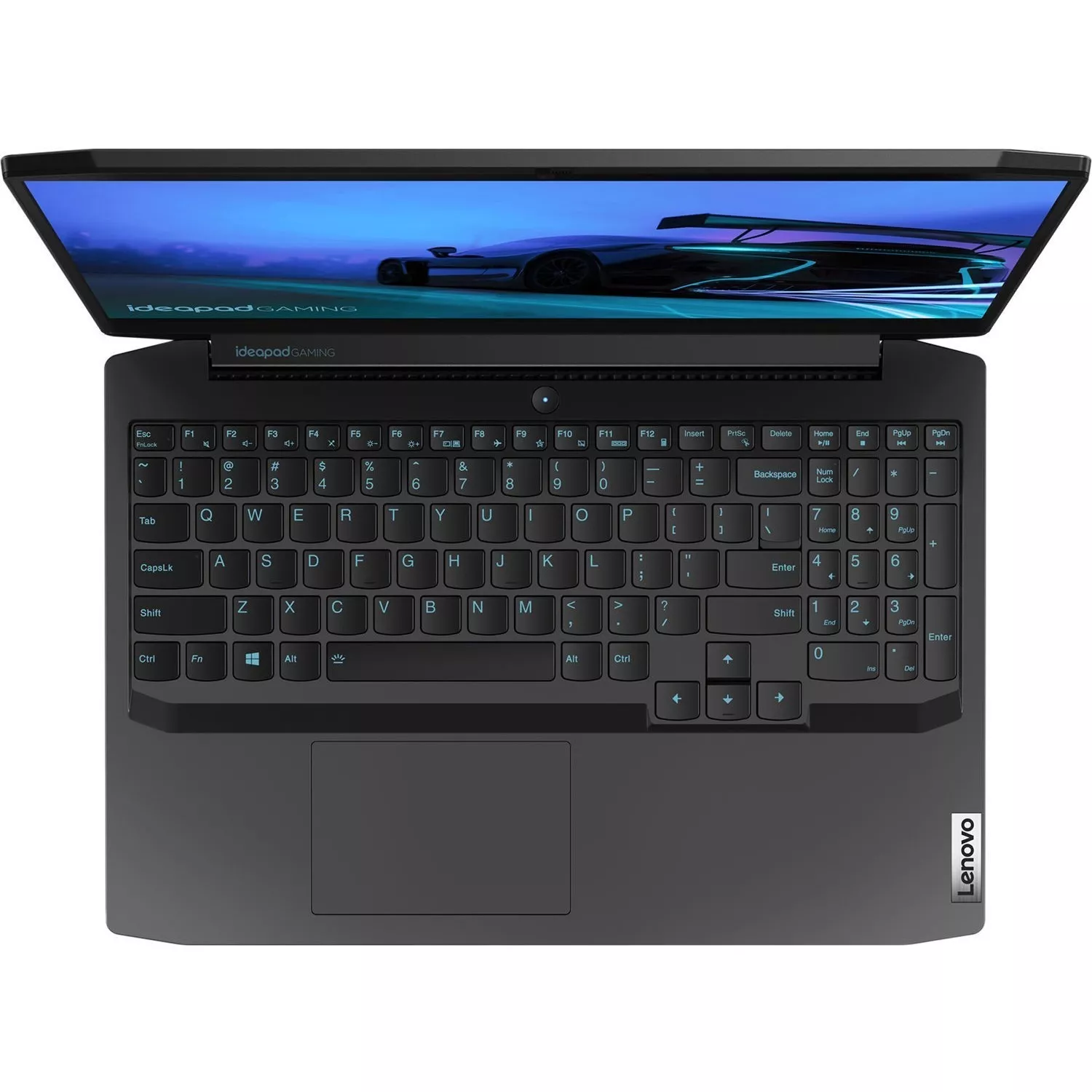 Lenovo 3 15IMH05 81Y4016YRA