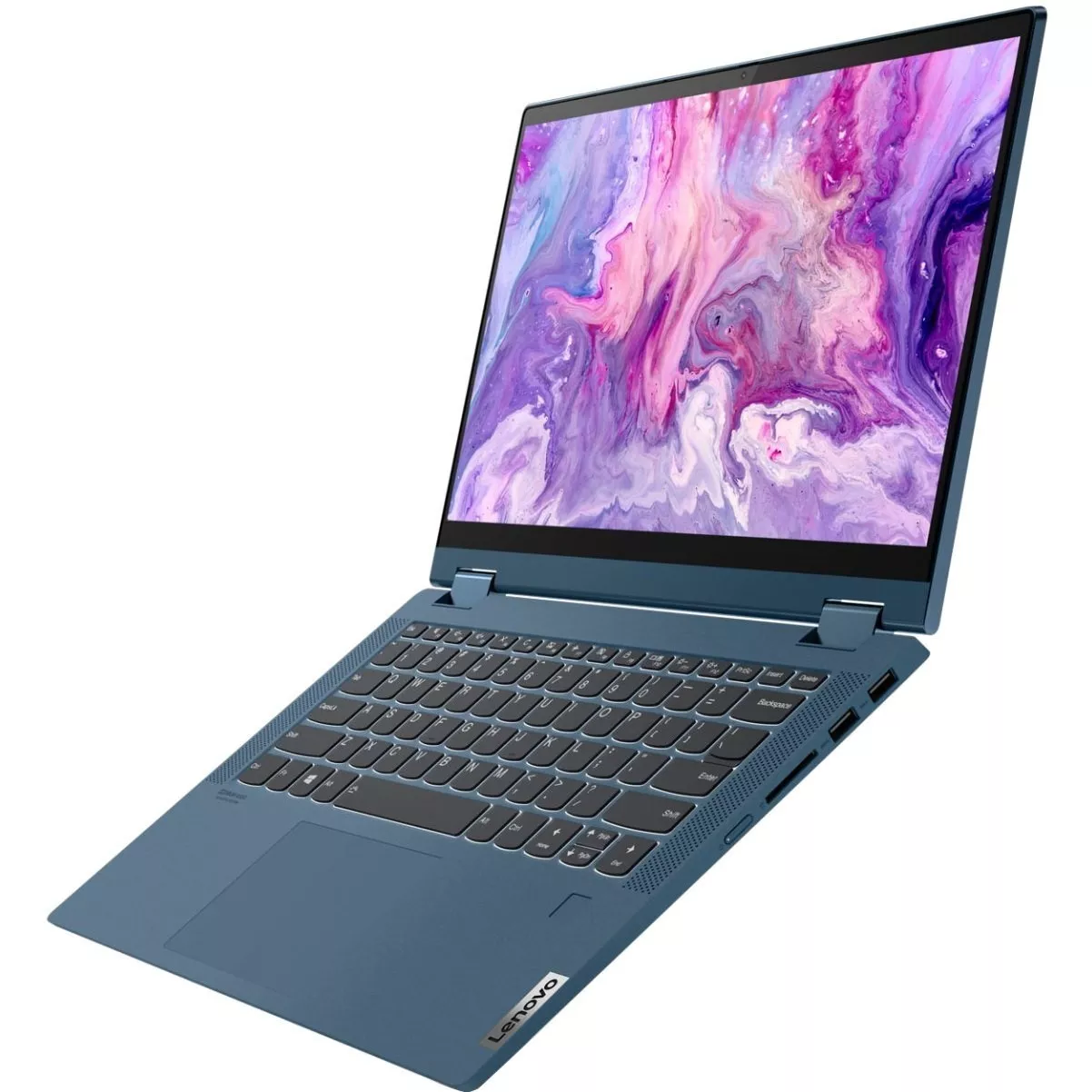 Lenovo 5 14IIL05 81YH00QNRA