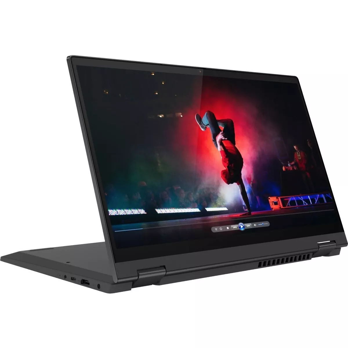 Lenovo 5 14IIL05 81YH00QNRA