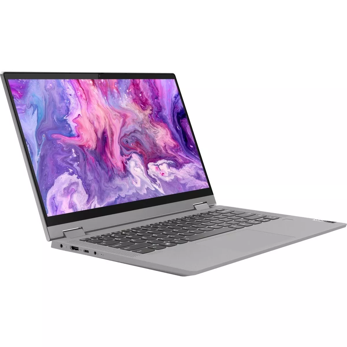 Lenovo 5 14IIL05 81YH00QNRA