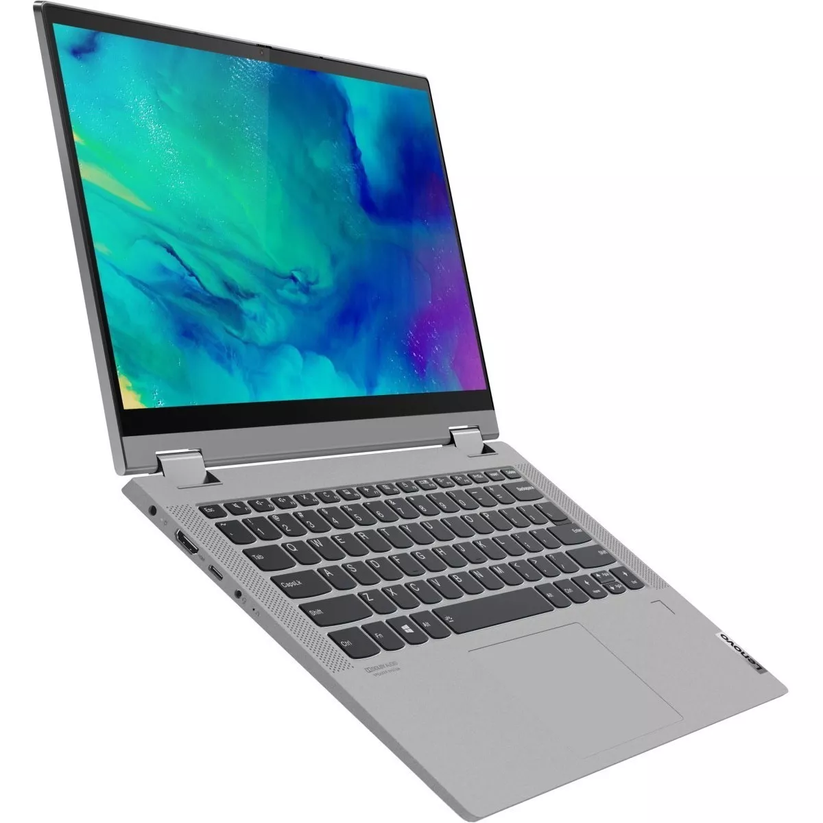Lenovo 5 14IIL05 81YH00QNRA