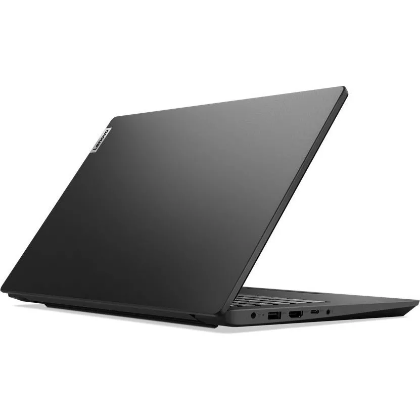 Lenovo V14 G2 ALC 82KC003HRA