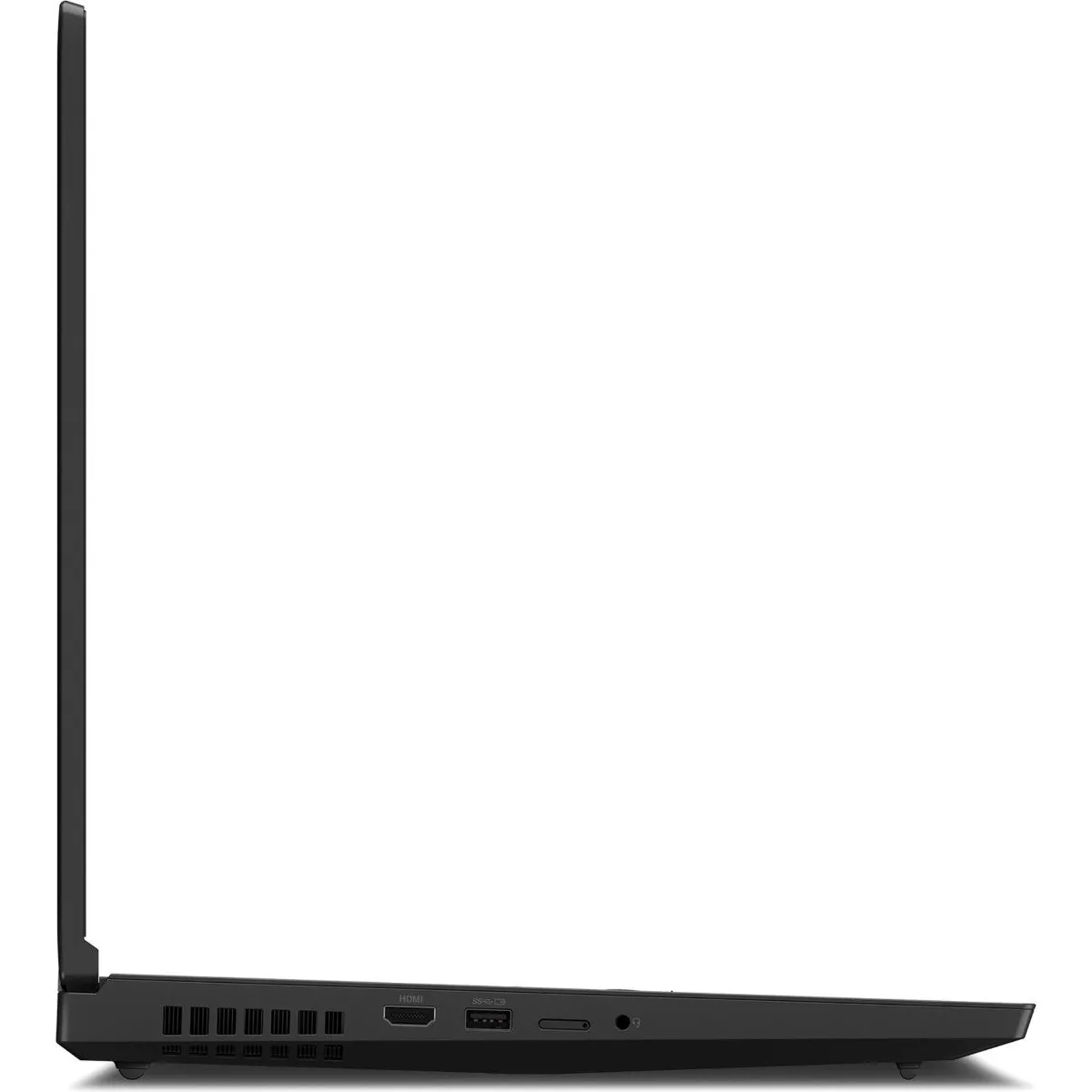 Lenovo ThinkPad P17 Gen 2 (P17 G2 20YU0022RT)