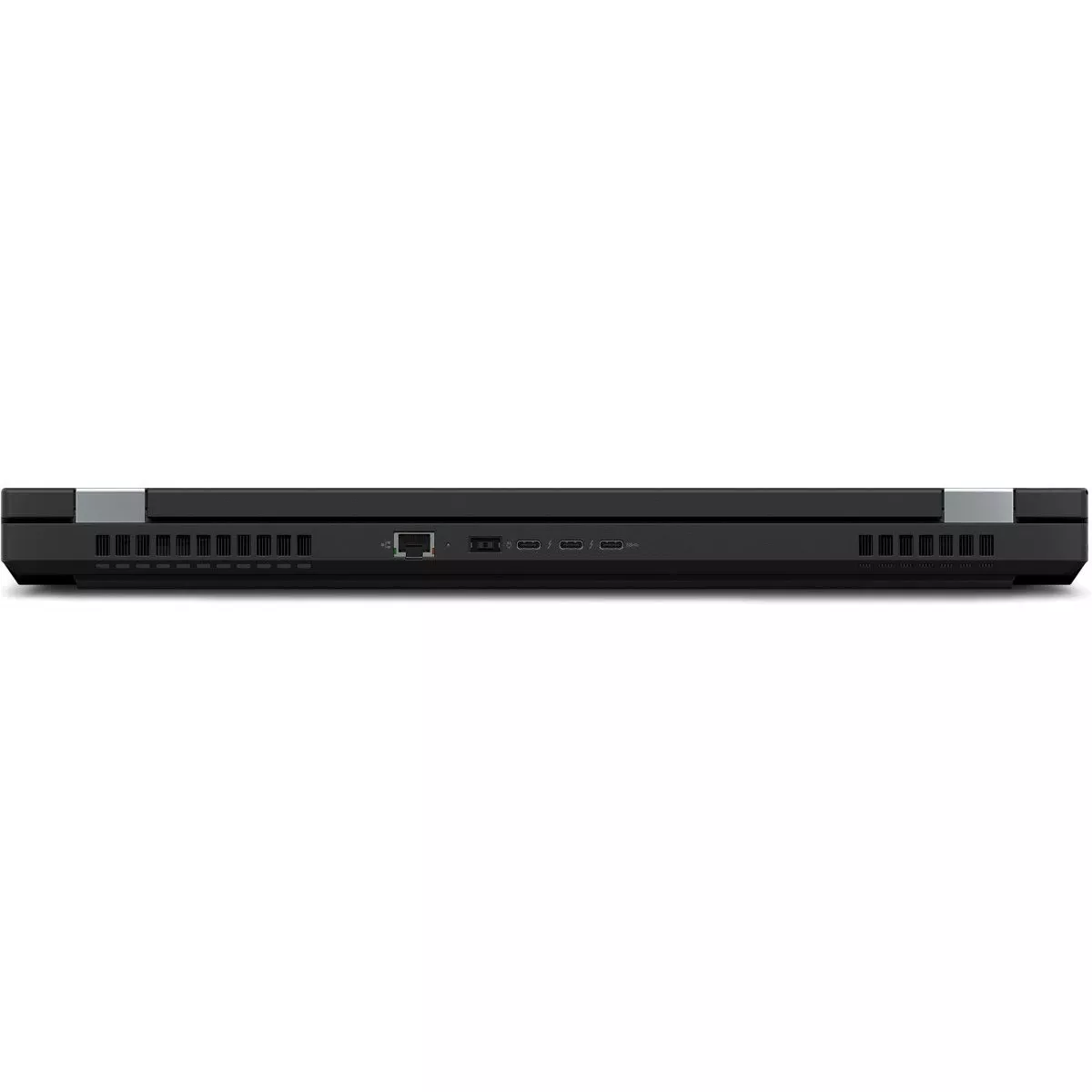 Lenovo ThinkPad P17 Gen 2 (P17 G2 20YU0022RT)