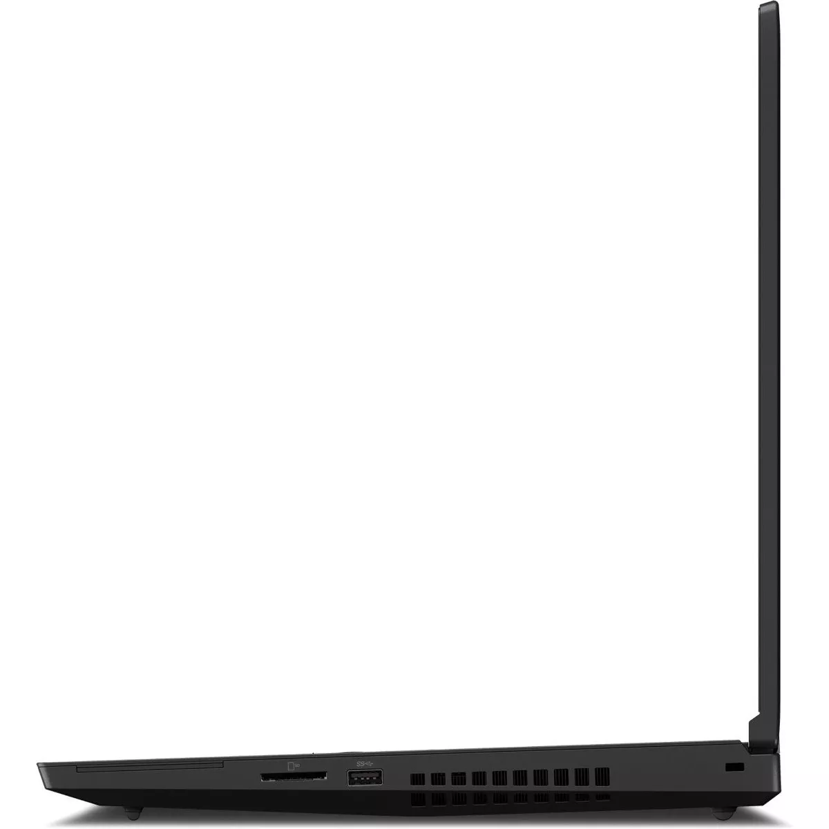 Lenovo ThinkPad P17 Gen 2 (P17 G2 20YU0022RT)