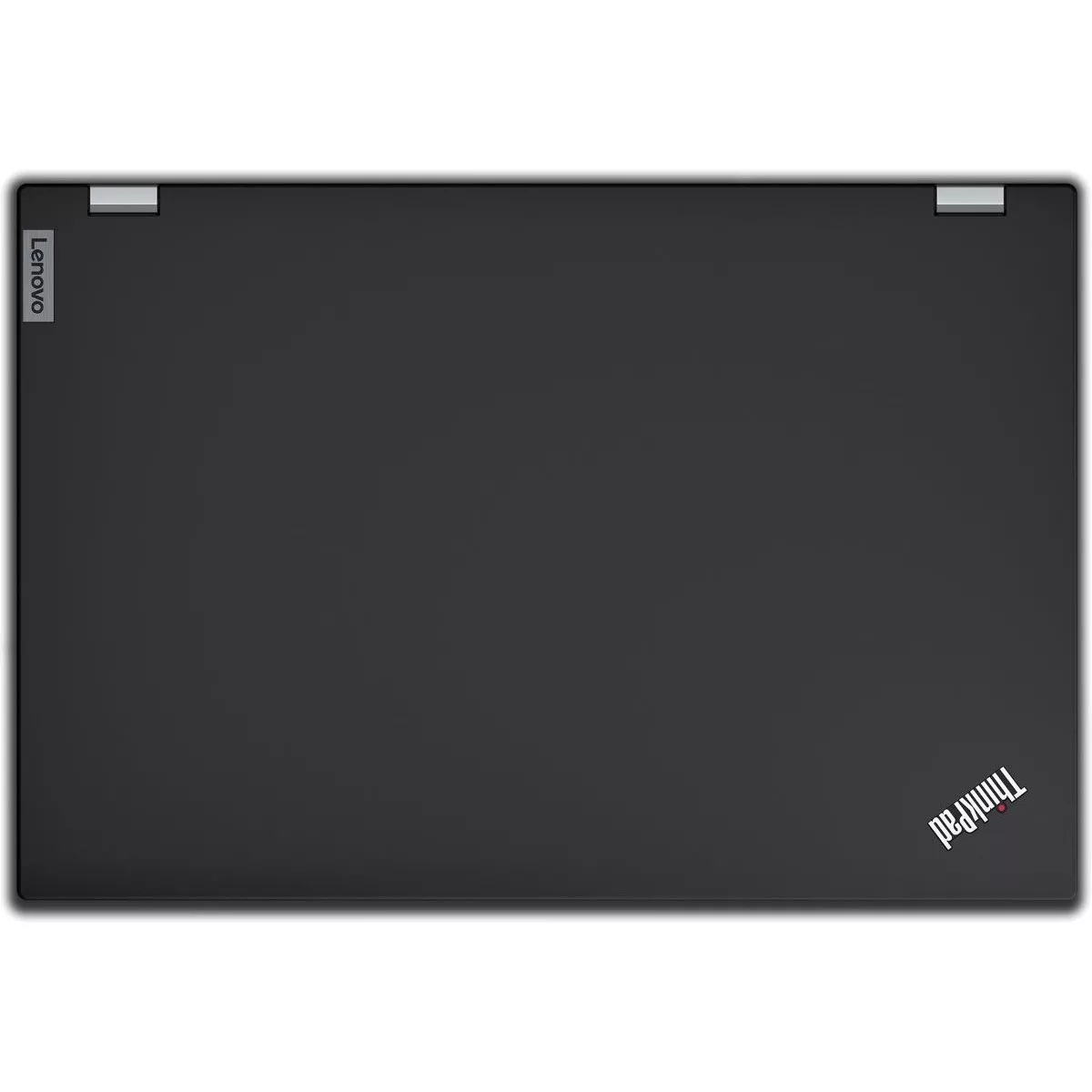 Lenovo ThinkPad P17 Gen 2 (P17 G2 20YU0022RT)