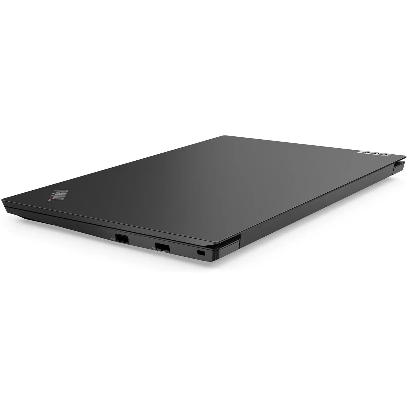 Lenovo E15 Gen 2 20TD0003RA