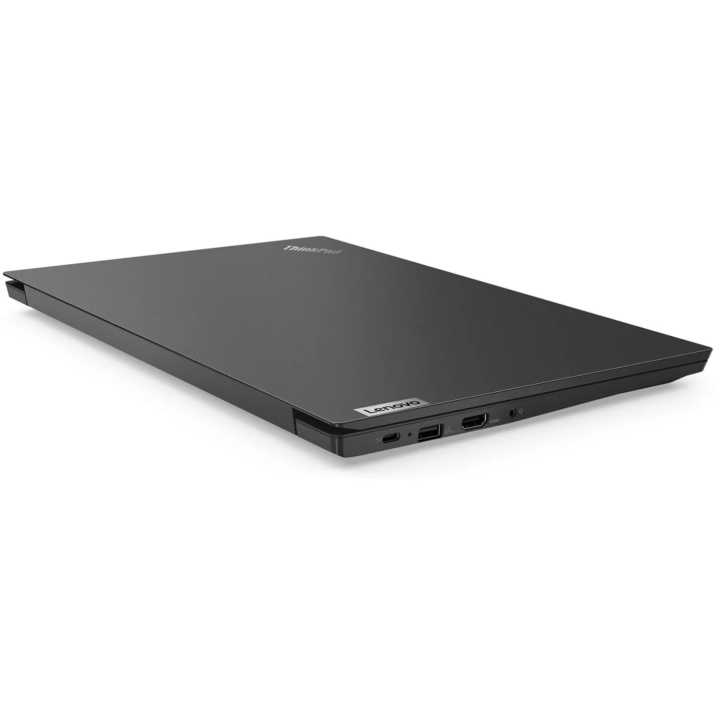 Lenovo E15 Gen 2 20TD0003RA