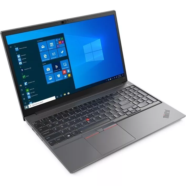 Lenovo E15 Gen 2 20TD0003RA
