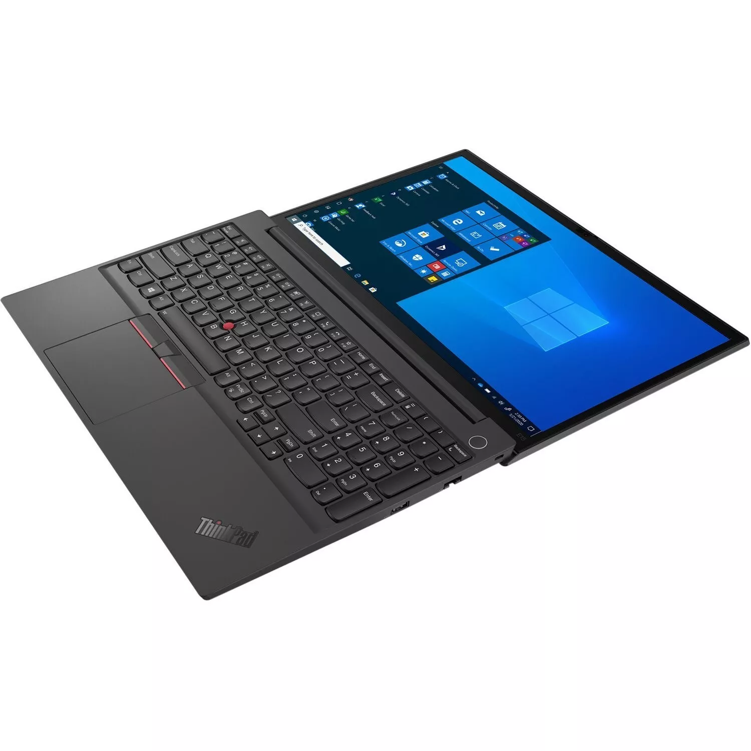 Lenovo ThinkPad E15 Gen 2 Intel (E15 Gen 2 20TD002NRT)