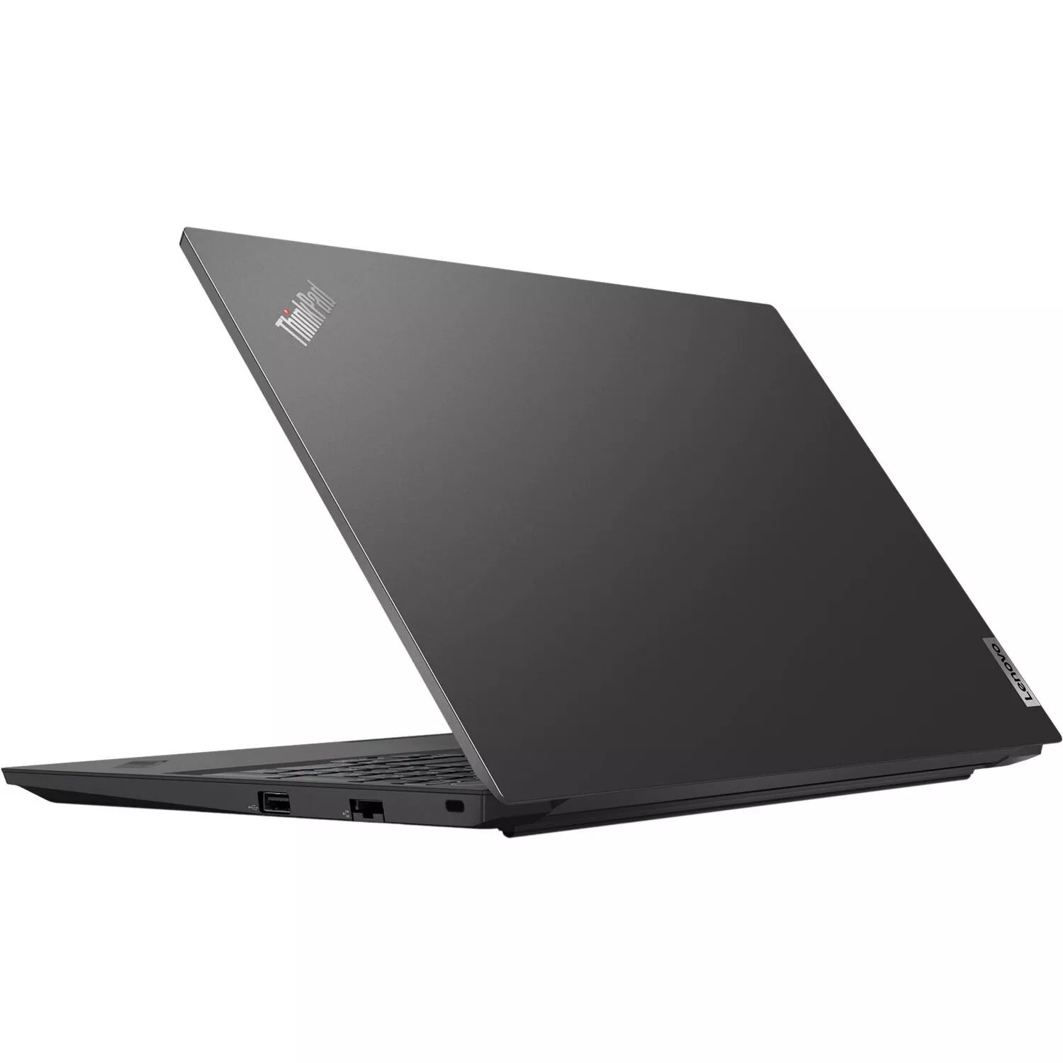 Lenovo ThinkPad E15 Gen 2 Intel (E15 Gen 2 20TD002NRT)