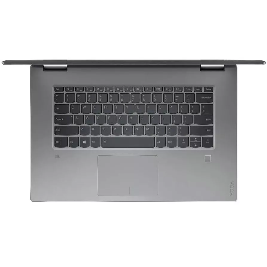 Lenovo Yoga 720 15 inch (720-15IKB 80X700B5RU)