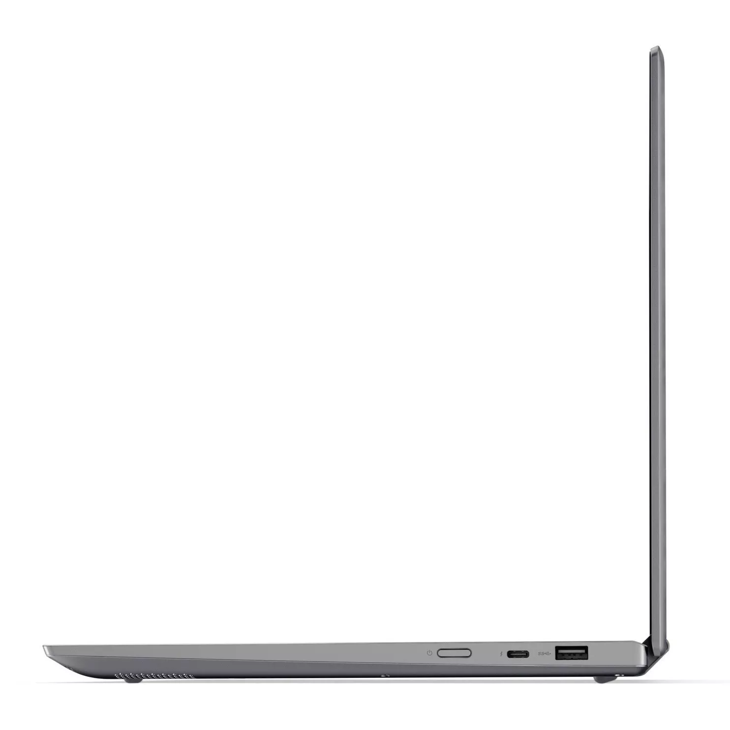 Lenovo Yoga 720 15 inch (720-15IKB 80X700B5RU)