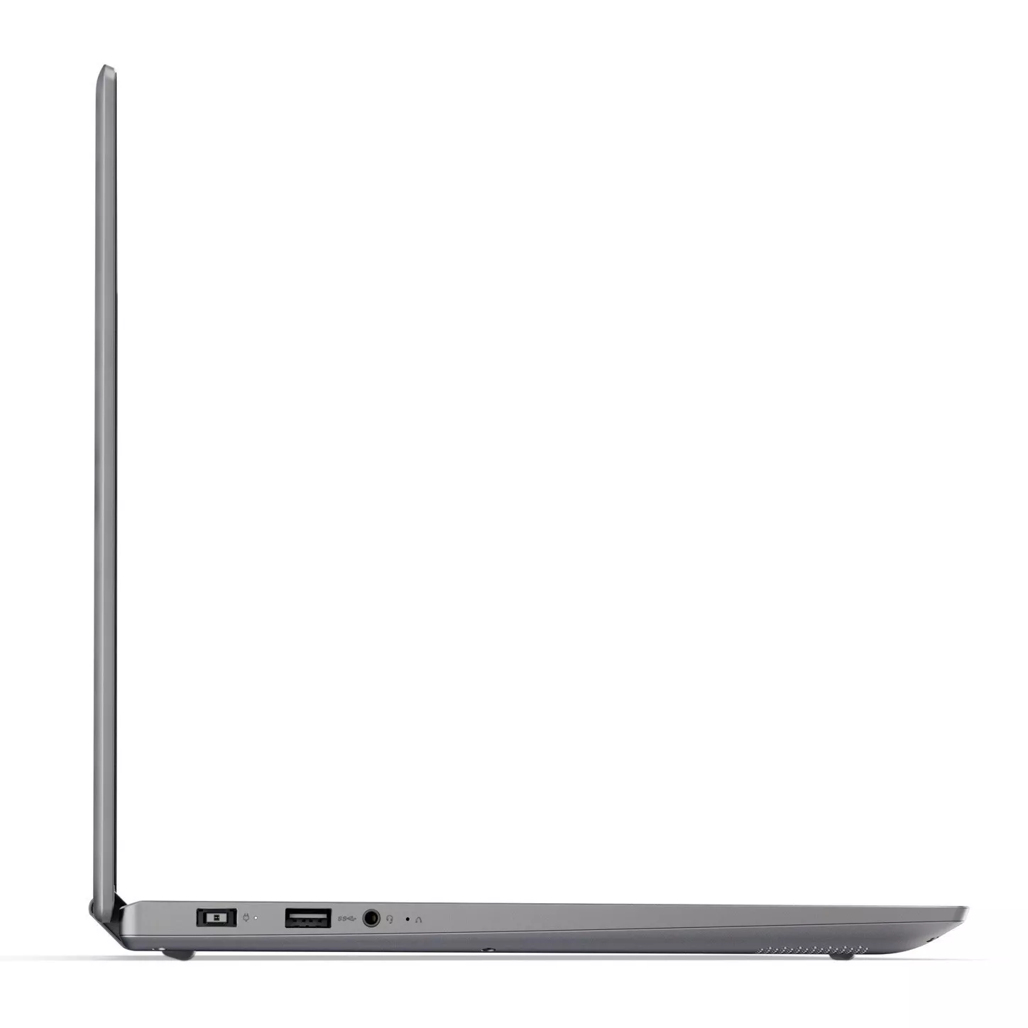 Lenovo Yoga 720 15 inch (720-15IKB 80X700B5RU)