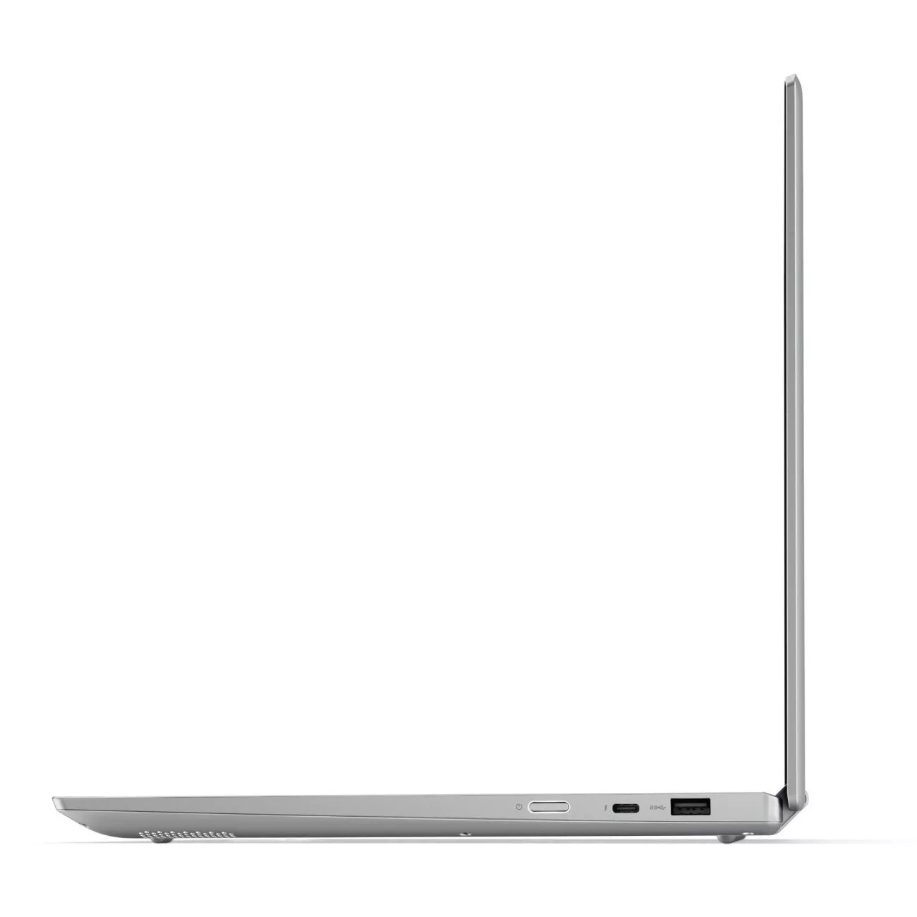 Lenovo Yoga 720 15 inch (720-15IKB 80X700B5RU)