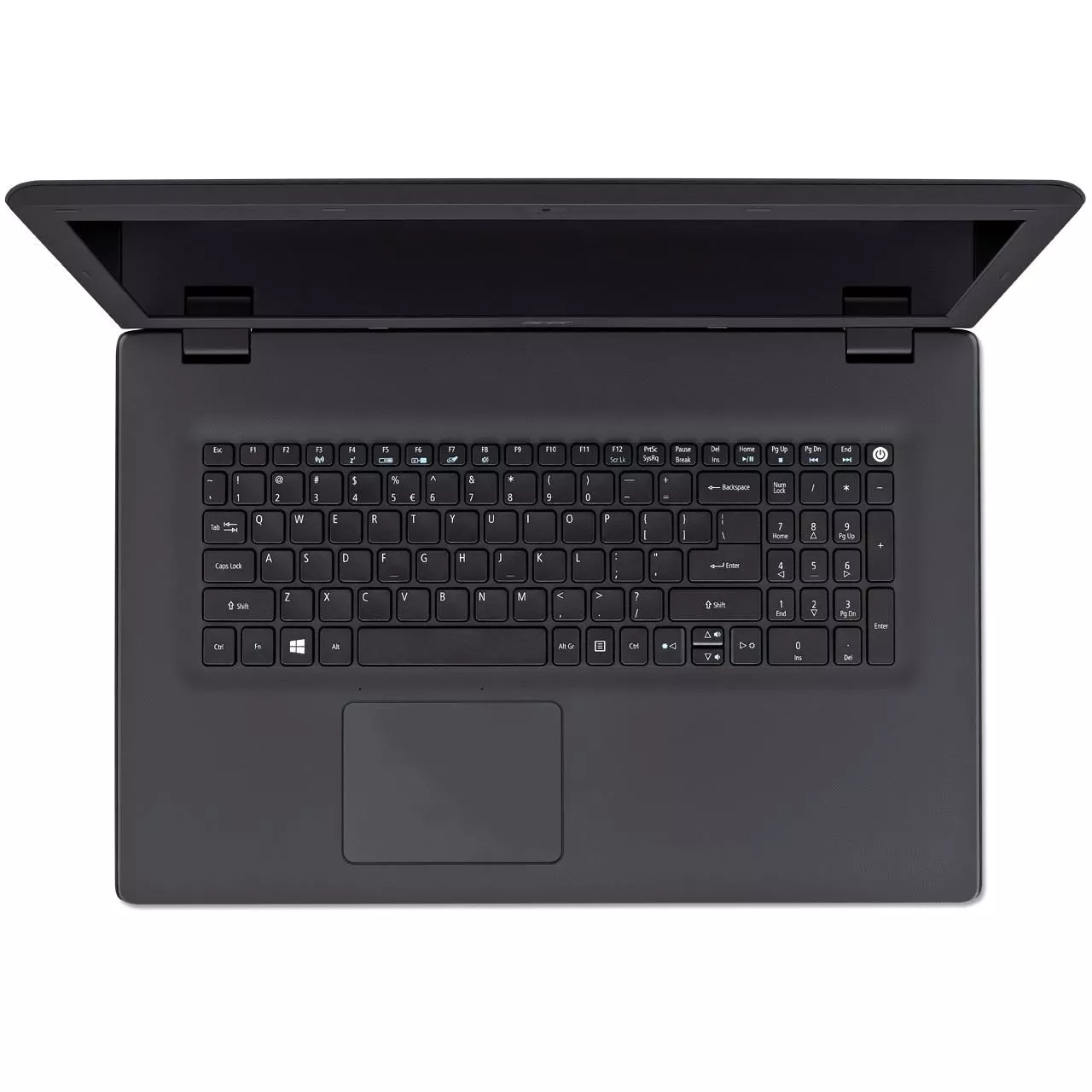 Acer TravelMate P278-MG (P278-MG-30DG)