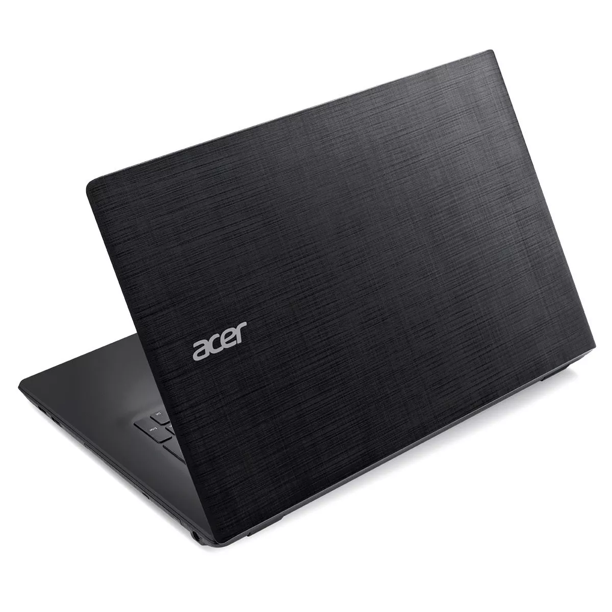Acer TravelMate P278-MG (P278-MG-31H4)
