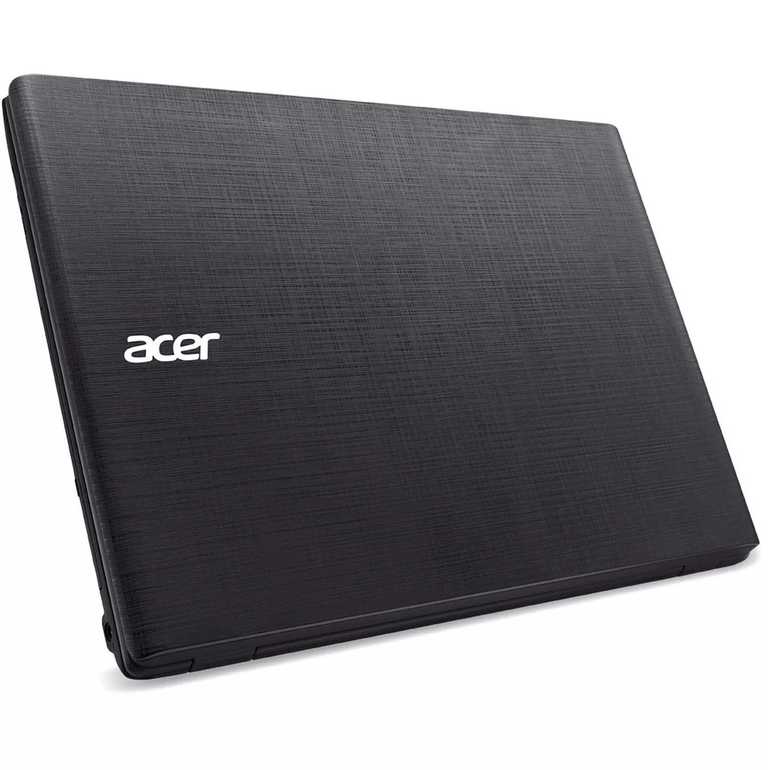 Acer TravelMate P278-MG (P278-MG-31H4)