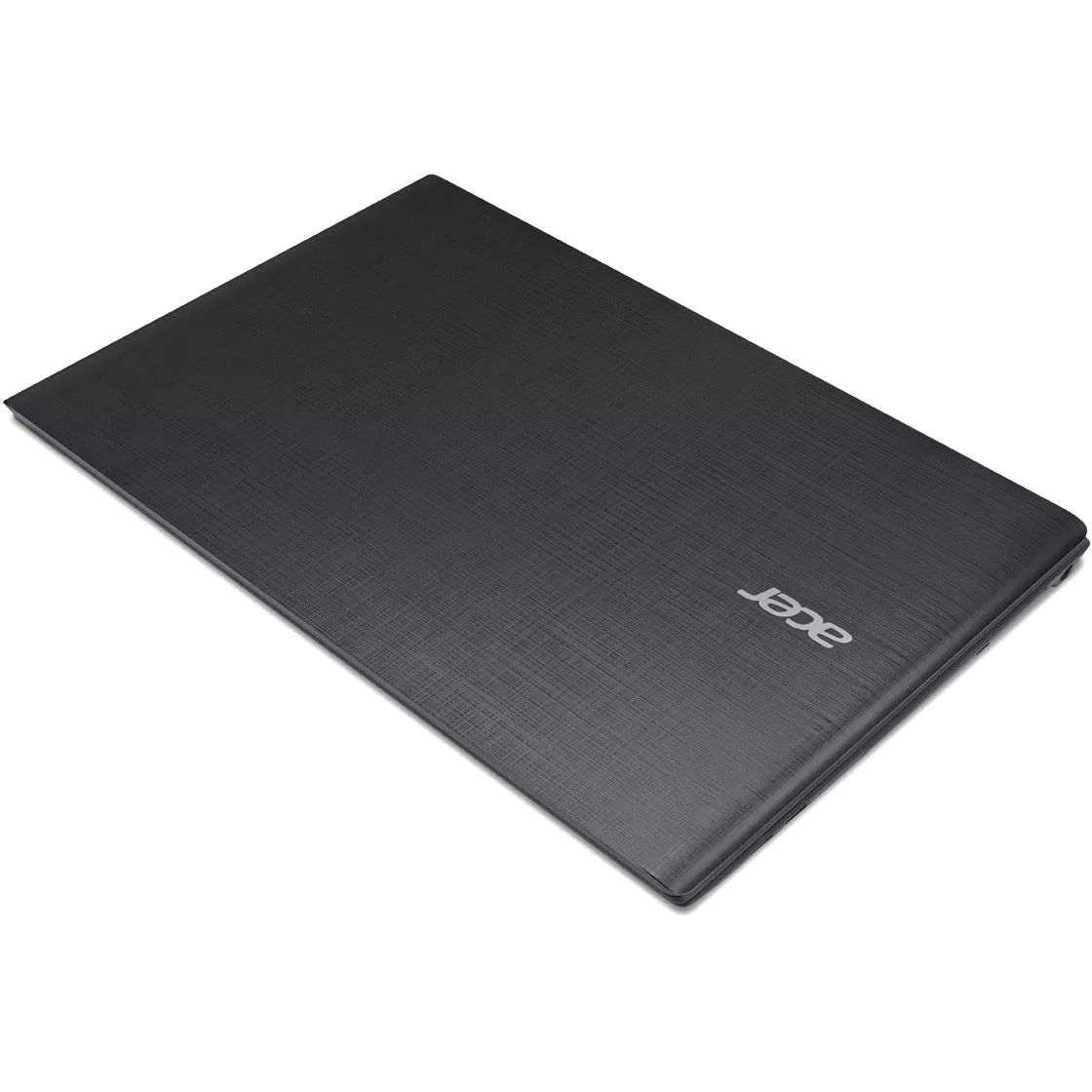 Acer TravelMate P278-MG (P278-MG-31H4)