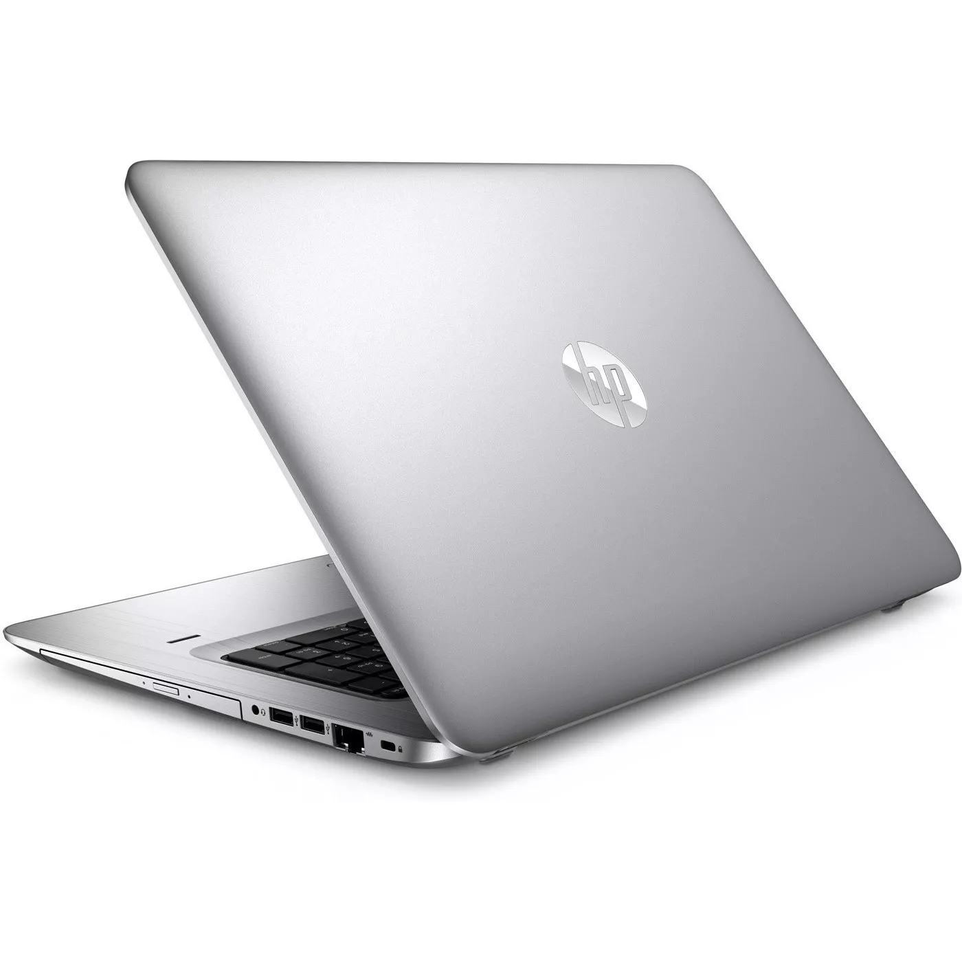 HP ProBook 470 G4 (470G4-Y8A81EA)