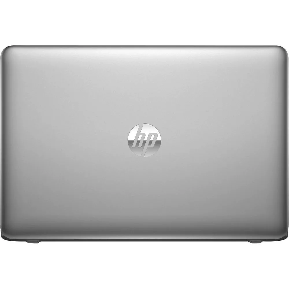 HP ProBook 470 G4 (470G4-Y8A81EA)