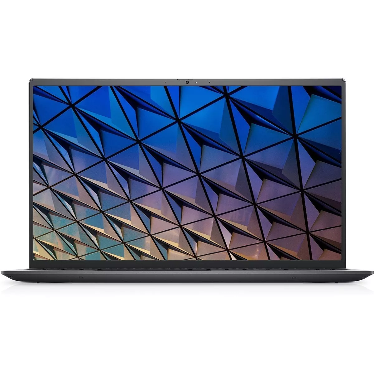 Dell Vostro 15 5510 (N4006VN5510UA012201WP)