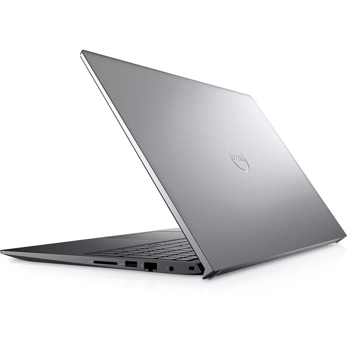 Dell Vostro 15 5510 (N4006VN5510UA012201WP)