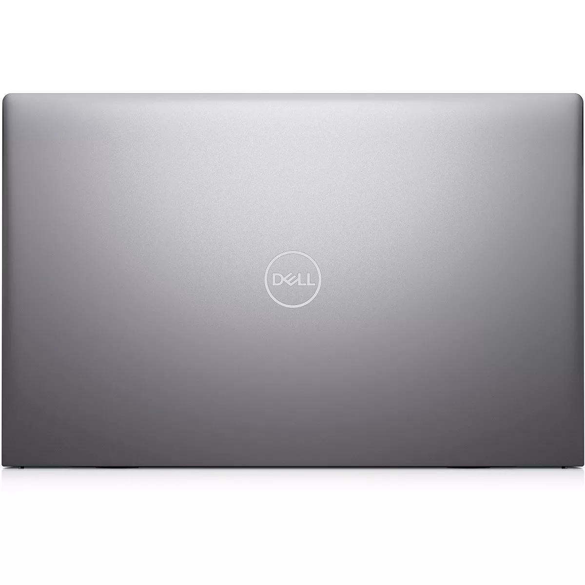 Dell Vostro 15 5510 (N4006VN5510UA012201WP)