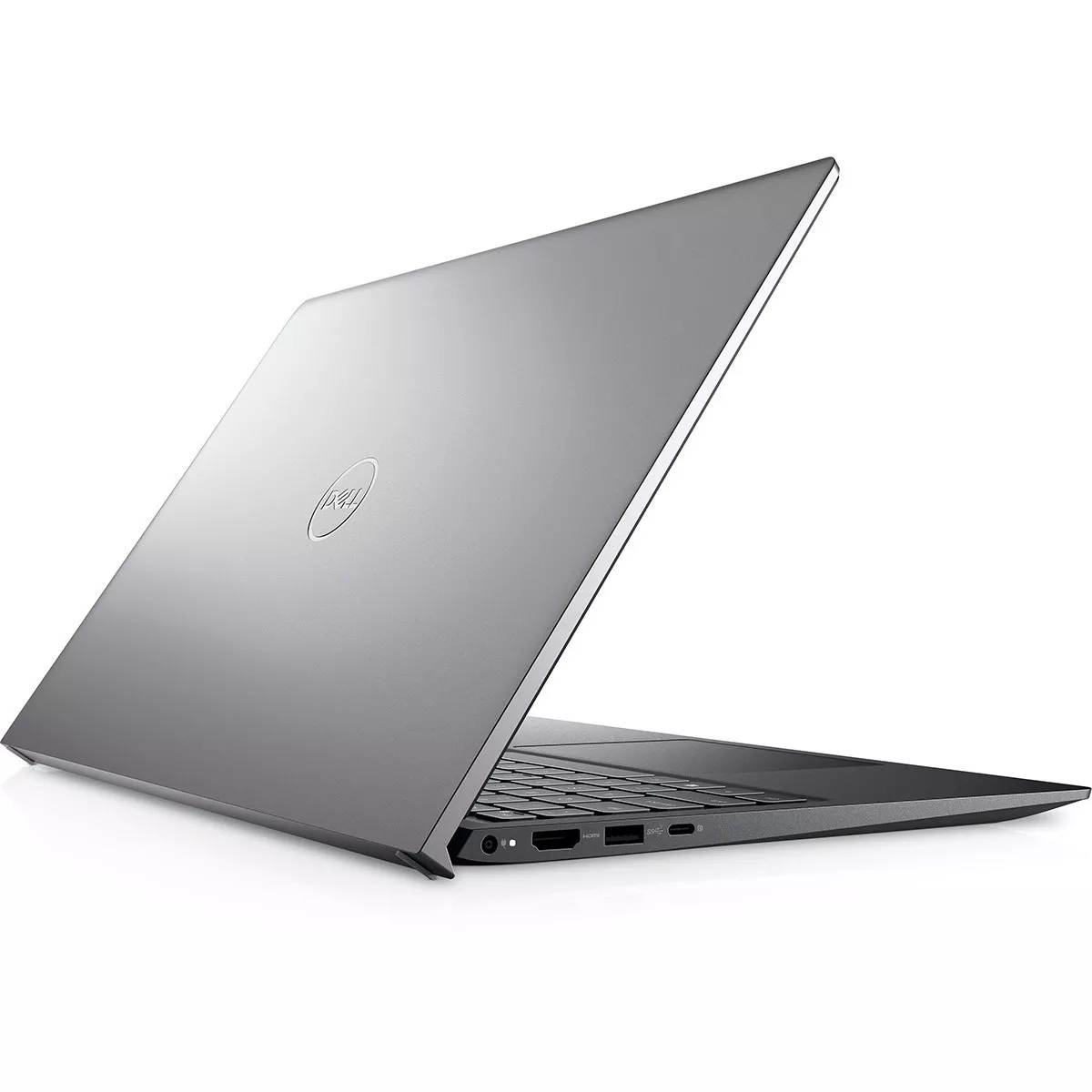 Dell Vostro 15 5510 (N4006VN5510UA012201WP)