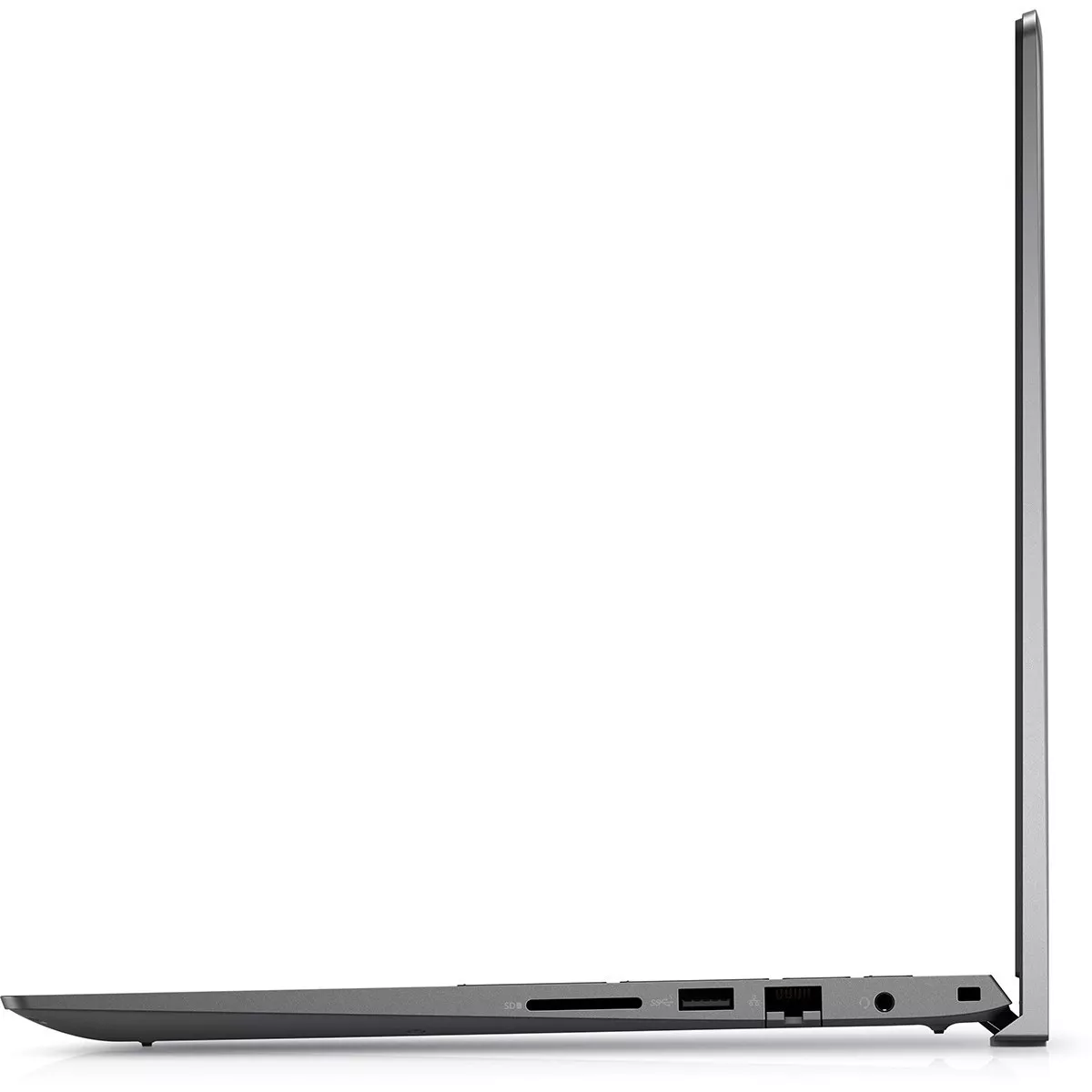 Dell Vostro 15 5510 (N4006VN5510UA012201WP)