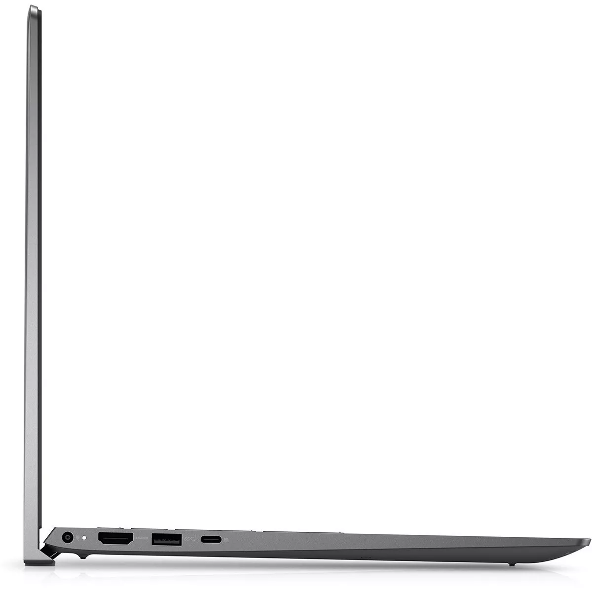 Dell Vostro 15 5510 (N4006VN5510UA012201WP)