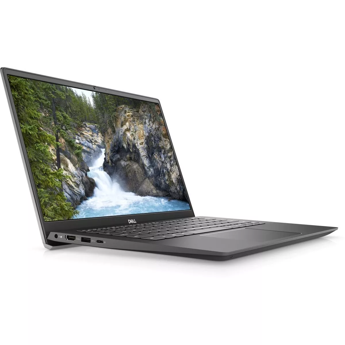 Dell Vostro 14 5402 (N3004VN5402ERCW10)