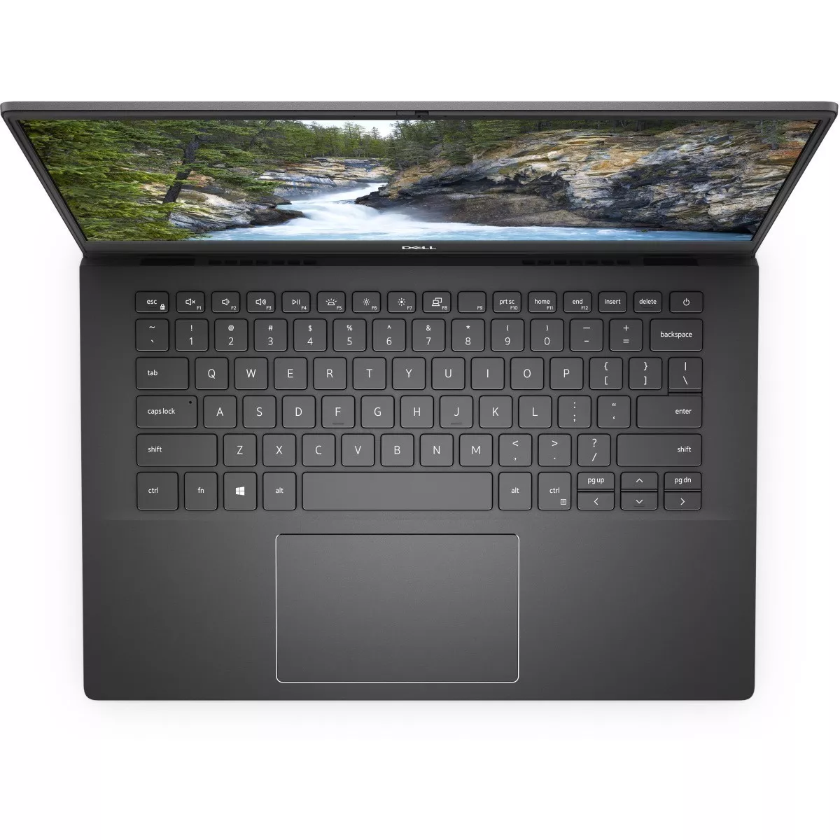 Dell Vostro 14 5402 (N3004VN5402ERCW10)