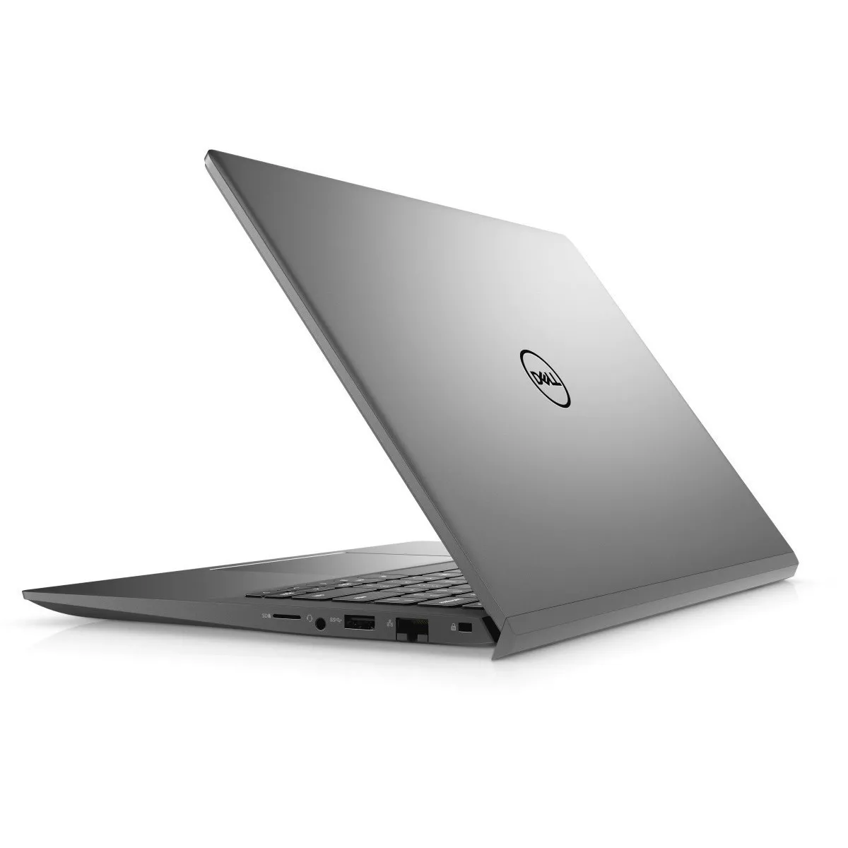 Dell Vostro 14 5402 (N3004VN5402ERCW10)