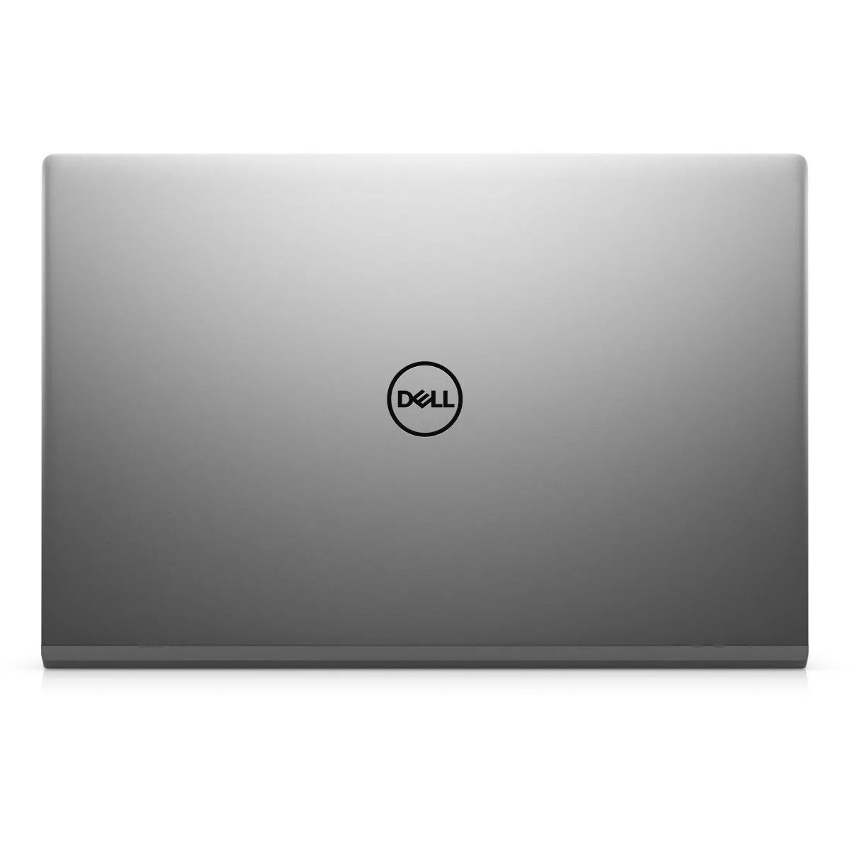 Dell Vostro 14 5402 (N3004VN5402ERCW10)